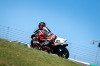 may-2019;motorbikes;no-limits;peter-wileman-photography;portimao;portugal;trackday-digital-images